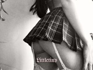 Littletiny
