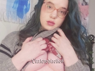 littlewhitelies Vidéos Fellations
