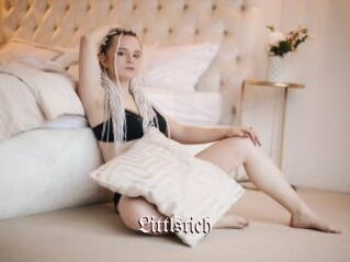 Littlstich