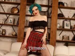 Littymoon