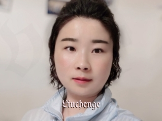Liuchenge
