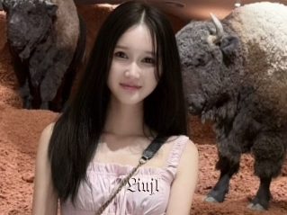 Liujl