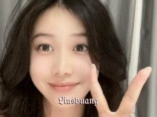 Liushuang