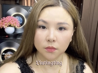 Liutingting