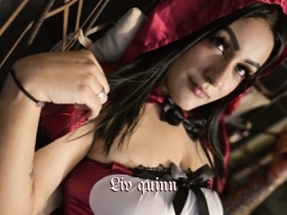 Liv_quinn