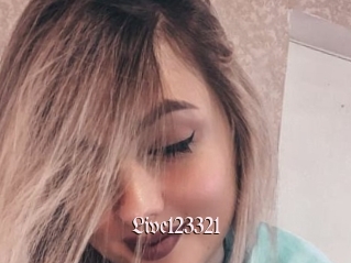 Live123321