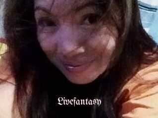live_fantasy Vidéos Fellations