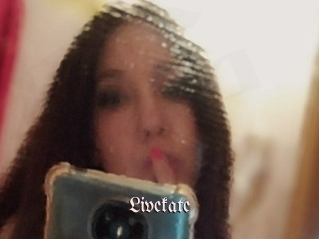 livekate Vidéos Fellations