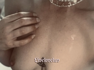 Liveloveluv