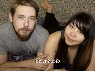 Livendavid