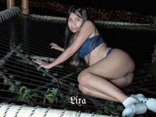 Lixa