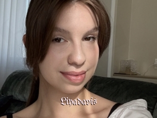 Liyadavis