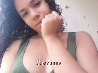 liyadunns Vidéos Fellations
