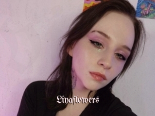 Liyaflowers