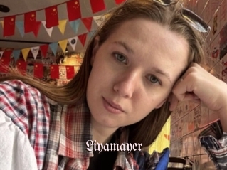 Liyamayer