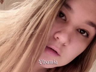 liyamia Vidéos Fellations