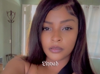 Liyyah