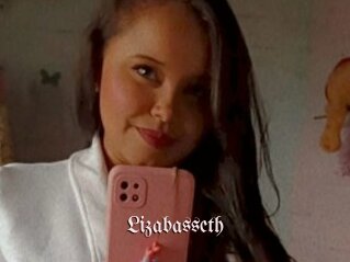 Lizabasseth