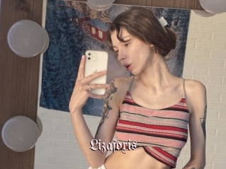 lizafoxis Vidéos Fellations