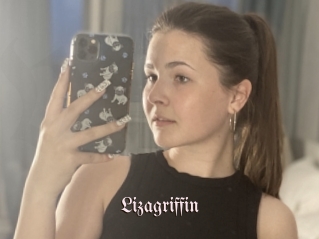 lizagriffin Vidéos Fellations