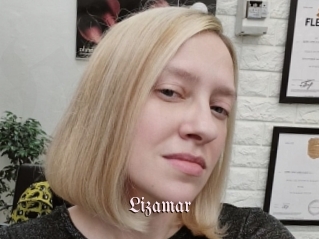 Lizamar