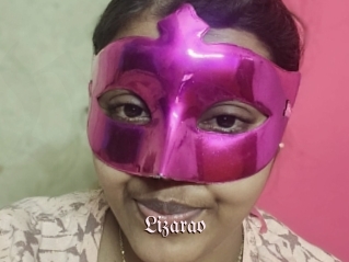 Lizarao