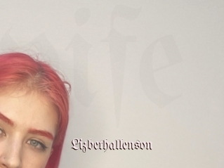 Lizbethallenson