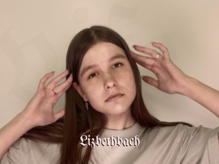 Lizbethbach