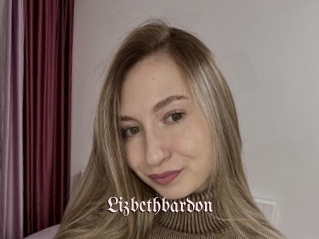 Lizbethbardon