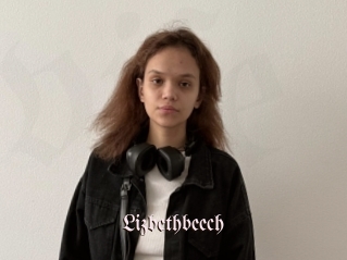 Lizbethbeech