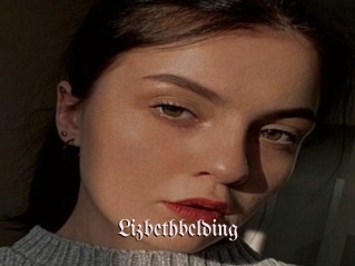 Lizbethbelding