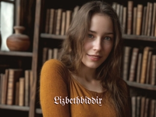 Lizbethbiddix