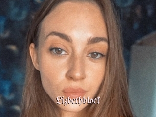 Lizbethblock