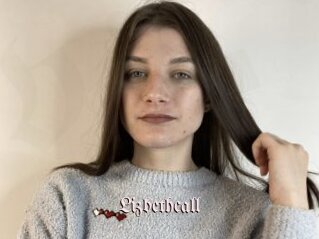 lizbethcall Vidéos Fellations
