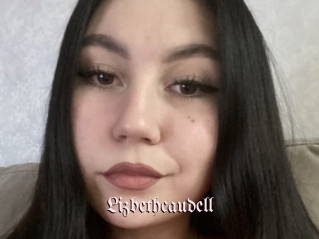 Lizbethcaudell