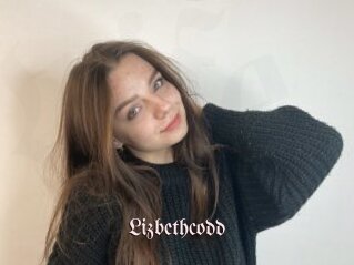 Lizbethcodd