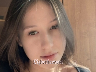 Lizbethcovert