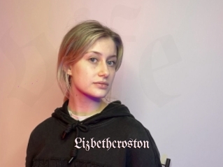 Lizbethcroston