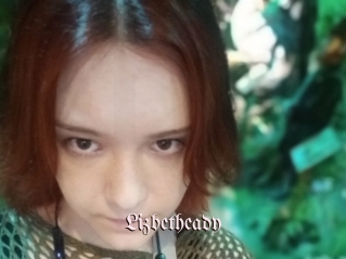 Lizbetheady