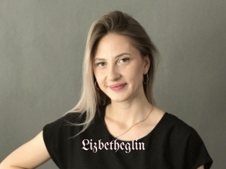 Lizbetheglin