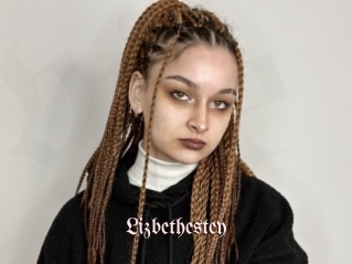 Lizbethestey