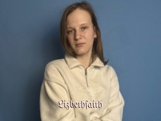 Lizbethfaith