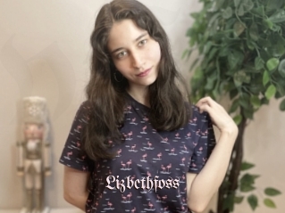 lizbethfoss Vidéos Fellations