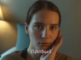 Lizbethgail