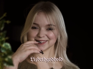 lizbethgodbold Vidéos Fellations