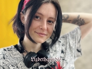 Lizbethgrindle
