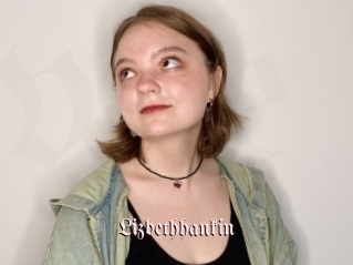 Lizbethhankin