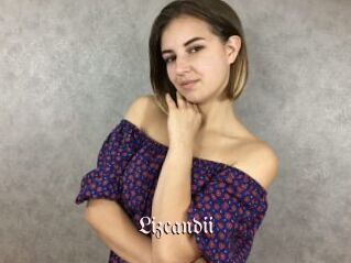 Lizcandii