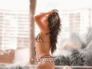 Lizcooper