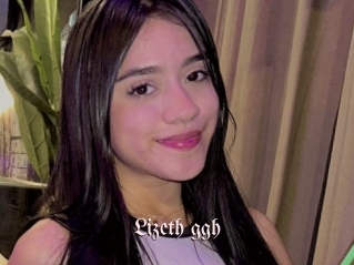 Lizeth_ggh